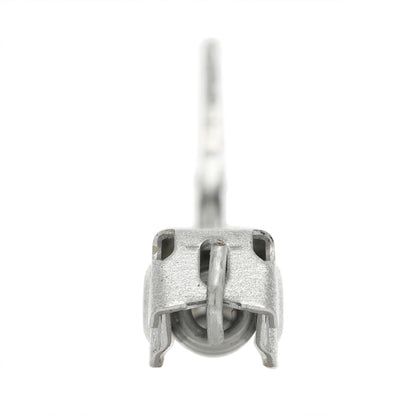 Whirlpool W11551301 HINGE