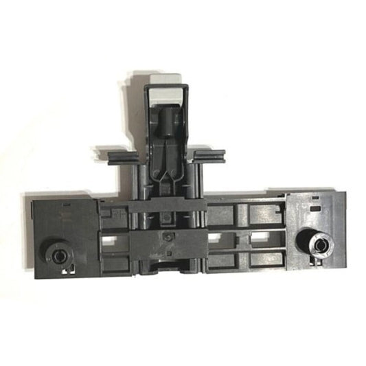 Whirlpool W11551541 ADJUSTER