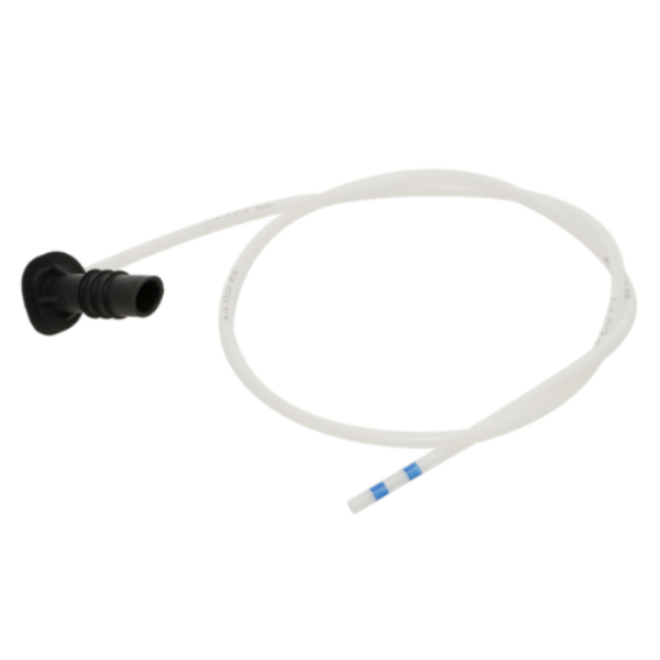 W11551552 Whirlpool Refrigerator Water Dispenser Water Tube