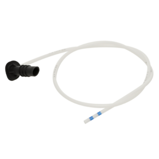 W11551552 Whirlpool Refrigerator Water Dispenser Water Tube