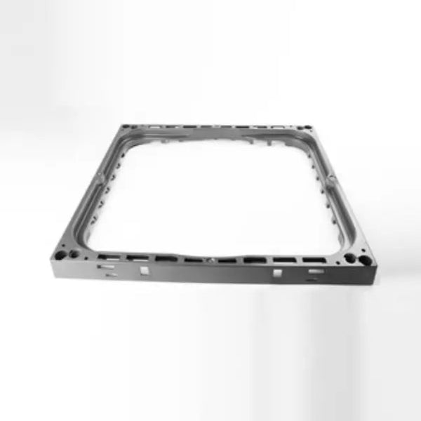 Whirlpool W11551643 RISER