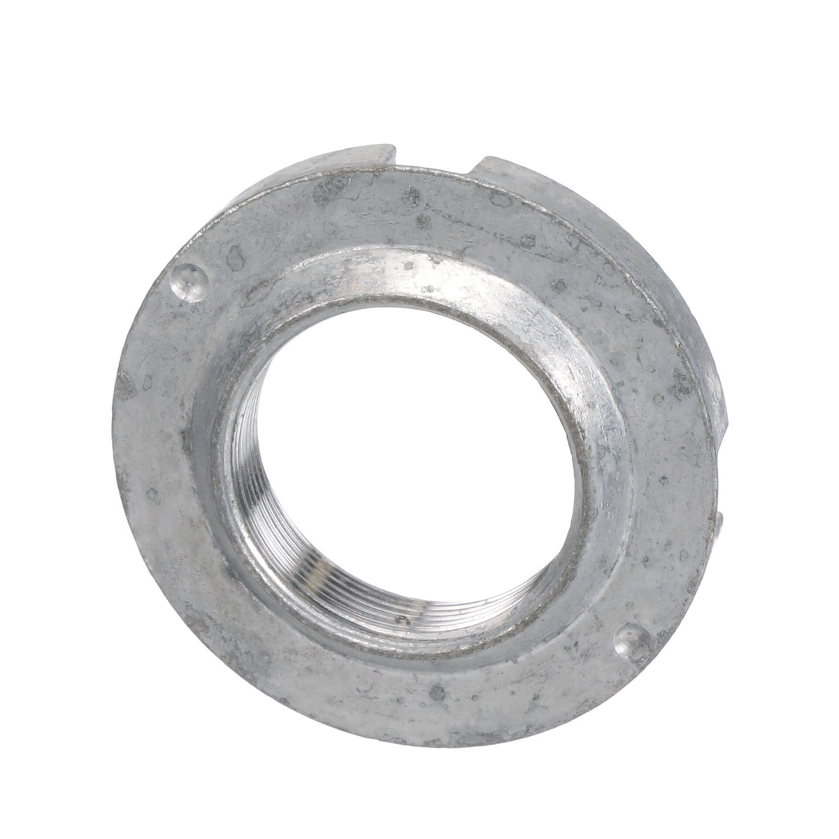 W11551646 Whirlpool Washer Spanner Nut