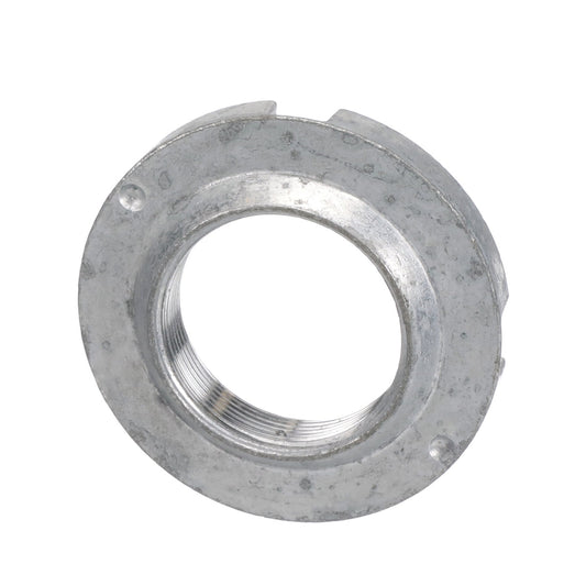 W11551646 Whirlpool Washer Spanner Nut