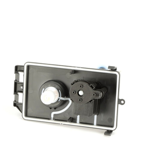 W11551760 Whirlpool Dryer Heat Pump Assembly