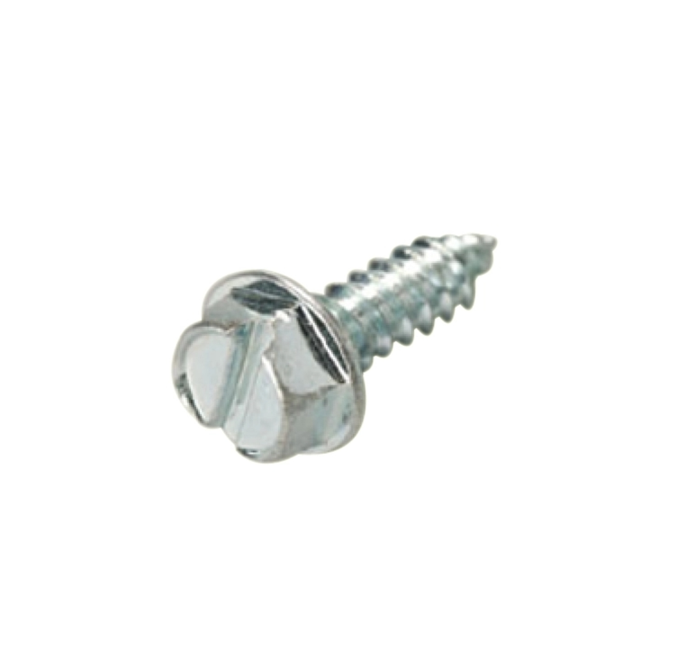 Whirlpool W11551775 SCREW
