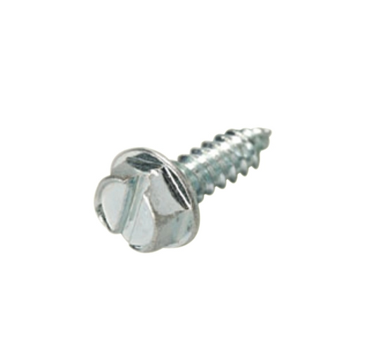 Whirlpool W11551775 SCREW