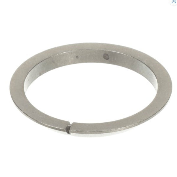 W11553312 Whirlpool Washer Washer