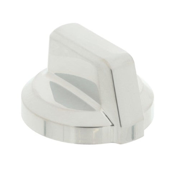 W11553330 Whirlpool Range Knob