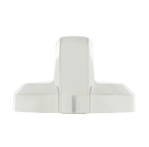 W11553330 Whirlpool Range Knob