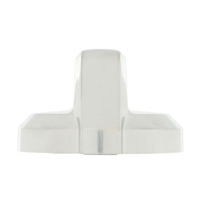 W11553330 Whirlpool Range Knob