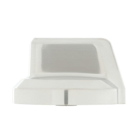 W11553330 Whirlpool Range Knob