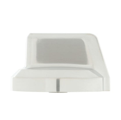 W11553330 Whirlpool Range Knob