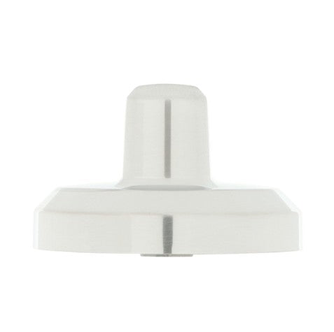 W11553330 Whirlpool Range Knob