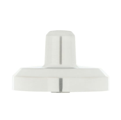 W11553330 Whirlpool Range Knob
