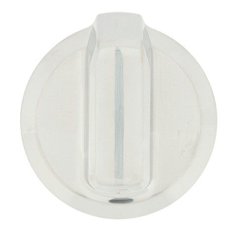 W11553330 Whirlpool Range Knob