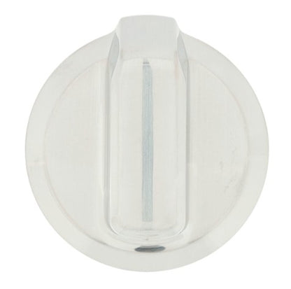 W11553330 Whirlpool Range Knob