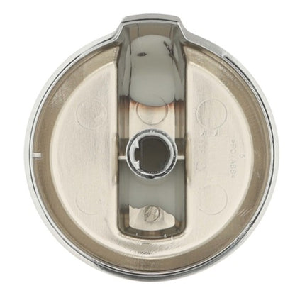 W11553330 Whirlpool Range Knob