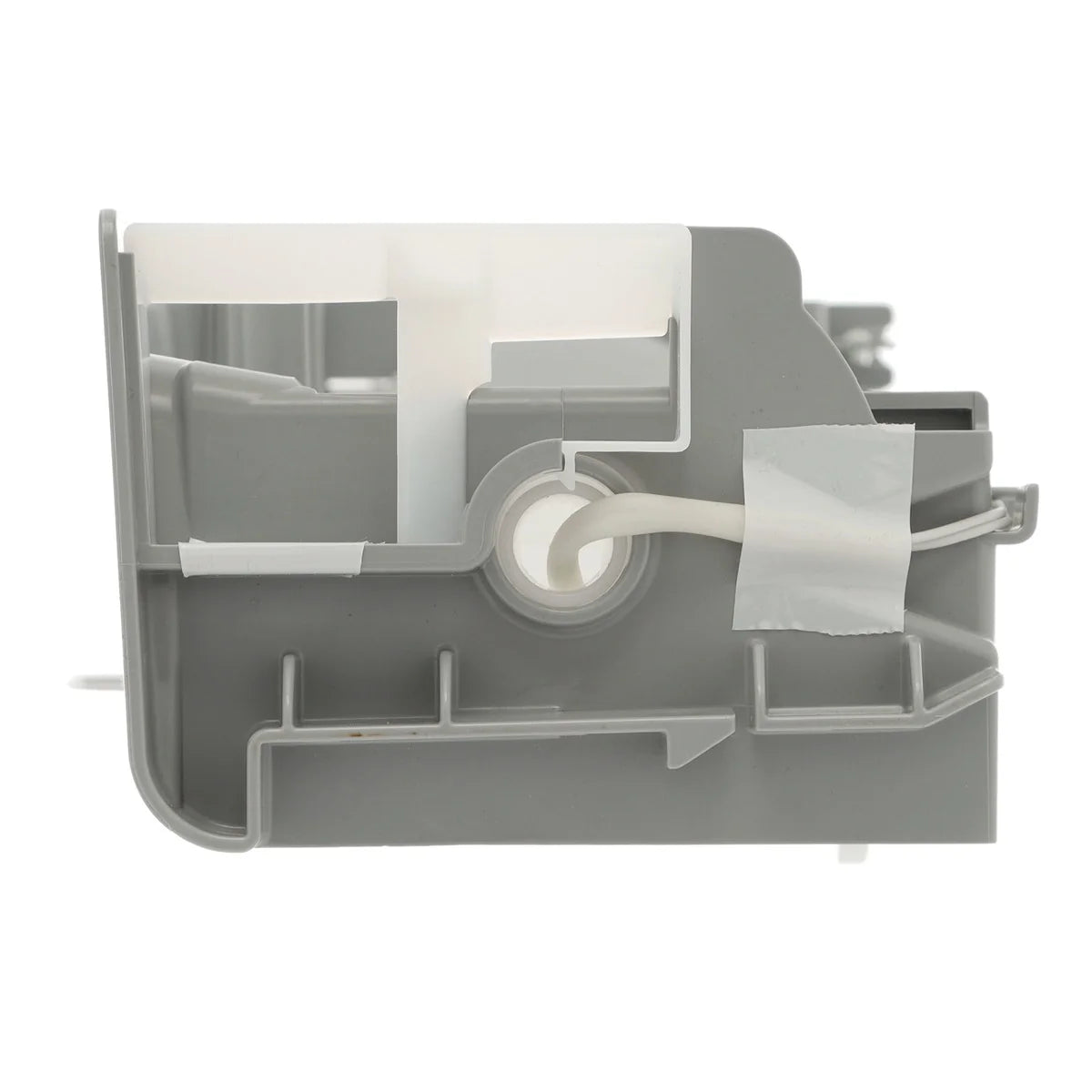 W11557001 Whirlpool Refrigerator Ice Maker Assembly