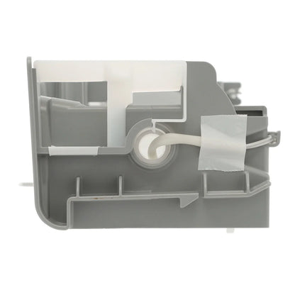 W11557001 Whirlpool Refrigerator Ice Maker Assembly