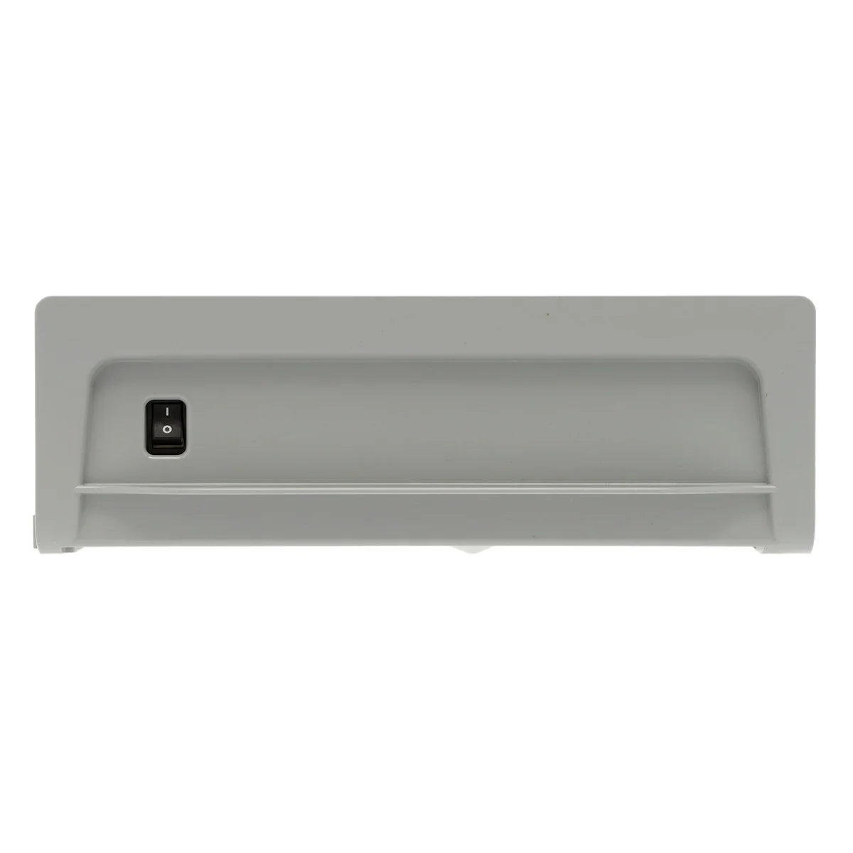 W11557001 Whirlpool Refrigerator Ice Maker Assembly