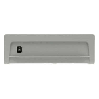 W11557001 Whirlpool Refrigerator Ice Maker Assembly