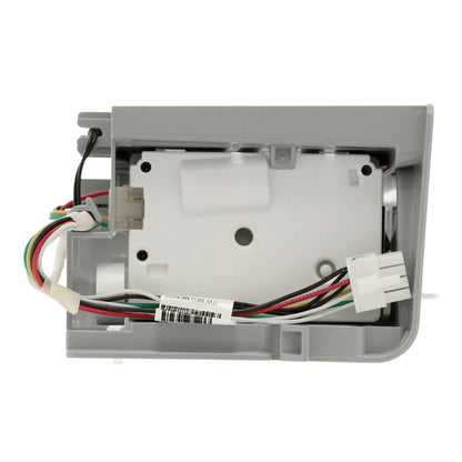 W11557001 Whirlpool Refrigerator Ice Maker Assembly