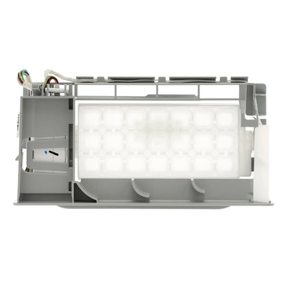 W11557001 Whirlpool Refrigerator Ice Maker Assembly