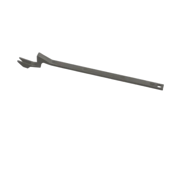 W11557271 Whirlpool Stand Mixer Speed Link