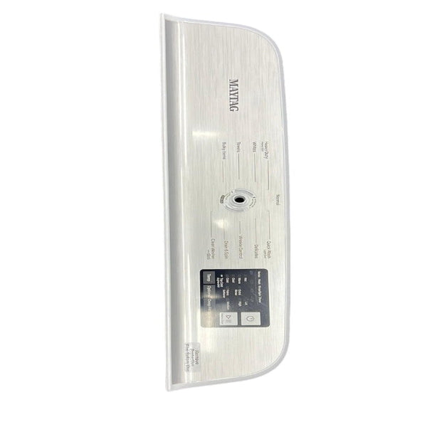 Whirlpool W11561182 PANEL-CNTL