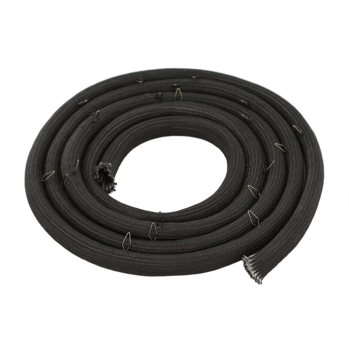 W11562931 Whirlpool Range Door Gasket