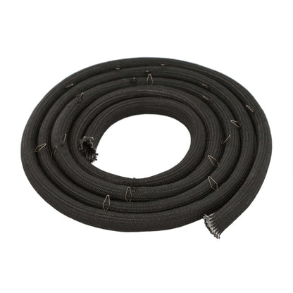 W11562931 Whirlpool Range Door Gasket
