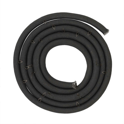 W11562931 Whirlpool Range Door Gasket