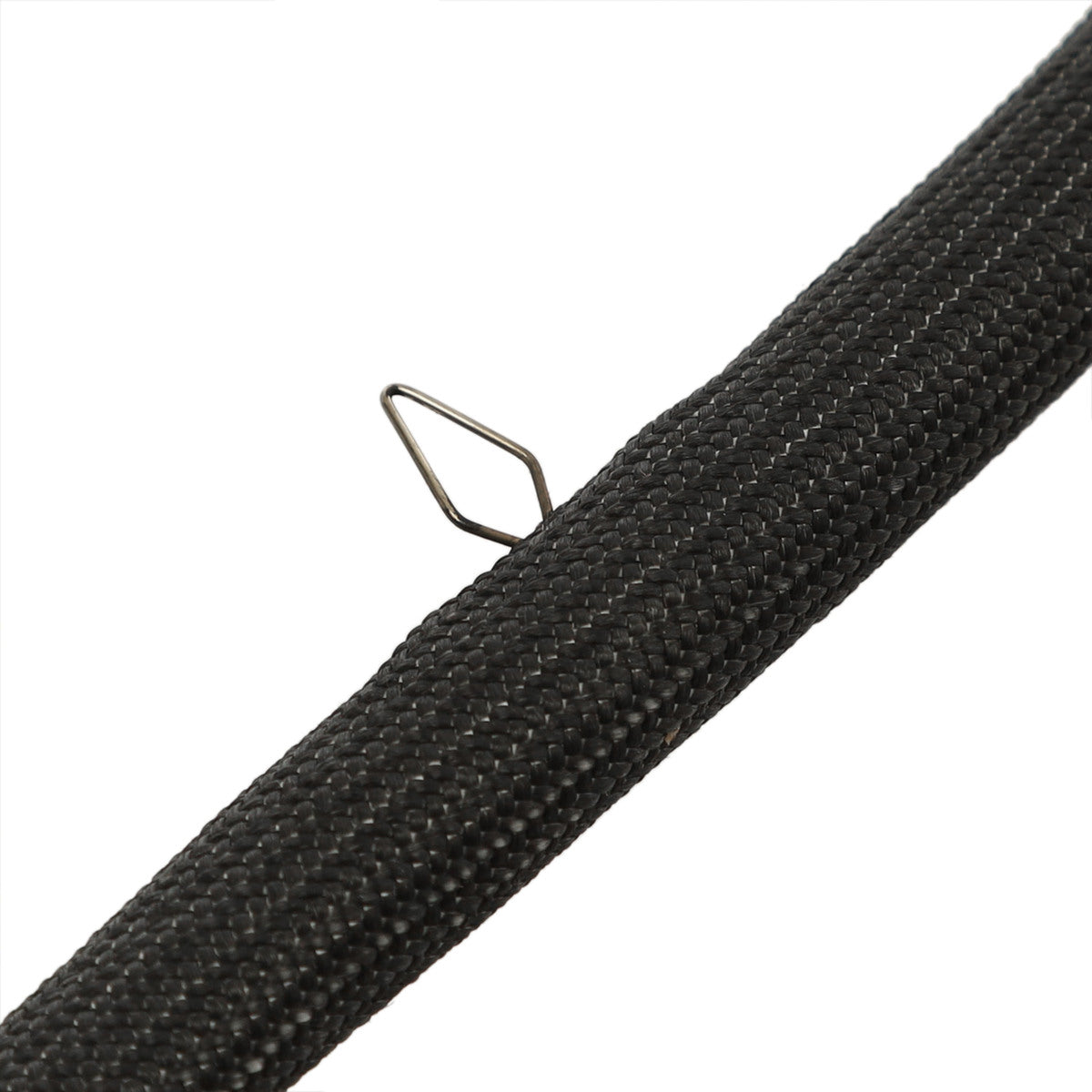 W11562931 Whirlpool Range Door Gasket