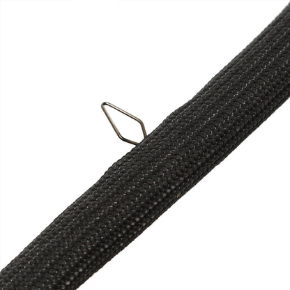 W11562931 Whirlpool Range Door Gasket