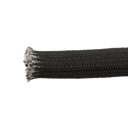 W11562931 Whirlpool Range Door Gasket