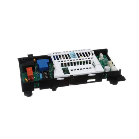 W11565028 Whirlpool Washer Electronic Control Board