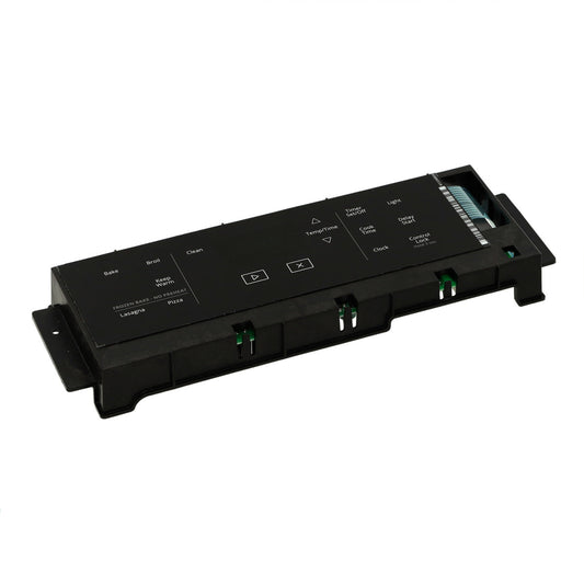 W11567348 Whirlpool Range Electronic Control Board