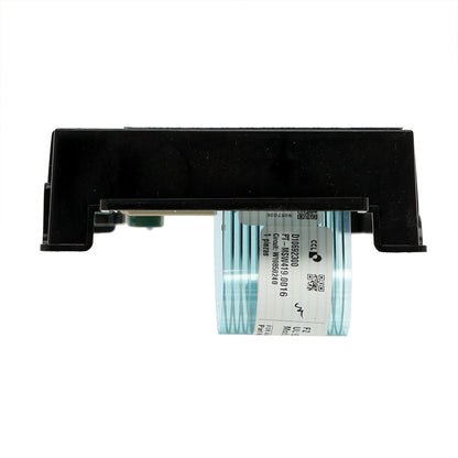W11567348 Whirlpool Range Electronic Control Board