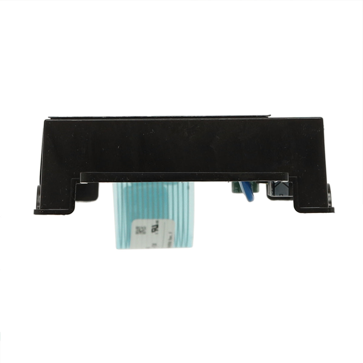 W11567348 Whirlpool Range Electronic Control Board