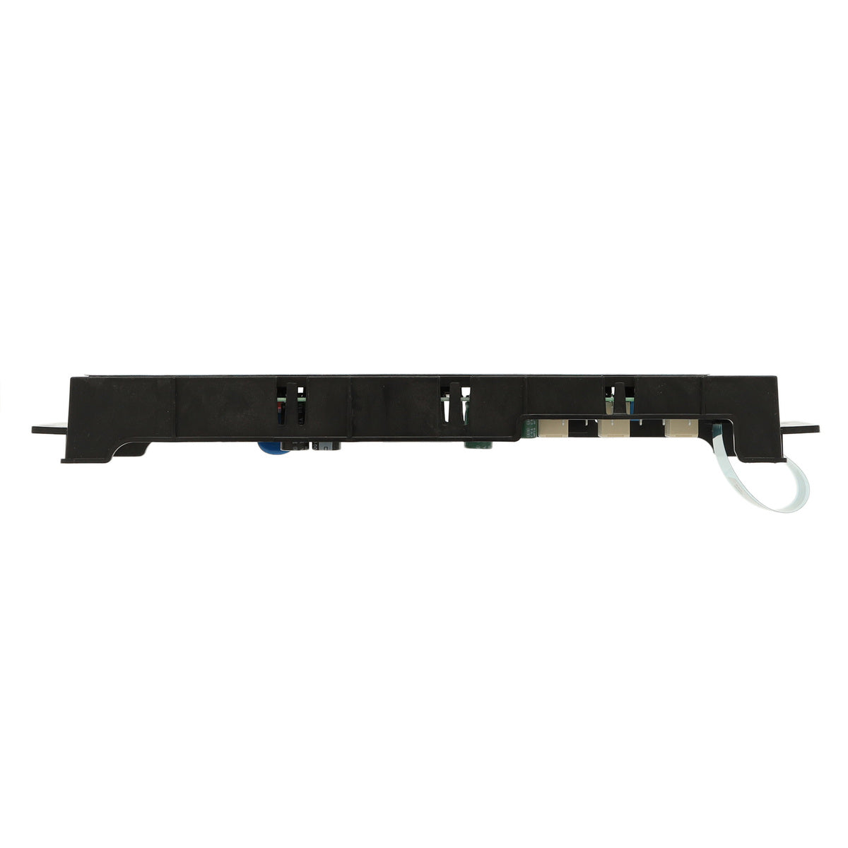 W11567348 Whirlpool Range Electronic Control Board