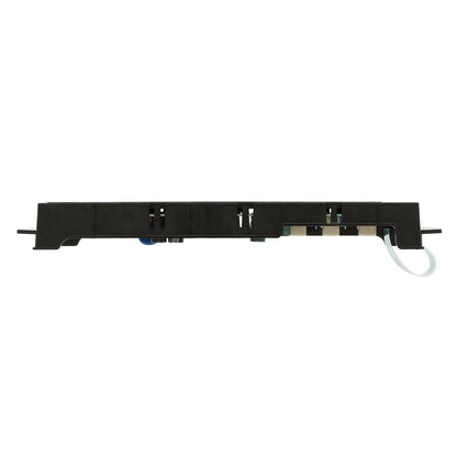 W11567348 Whirlpool Range Electronic Control Board