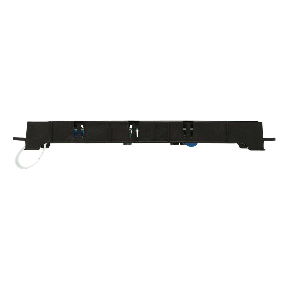 W11567348 Whirlpool Range Electronic Control Board