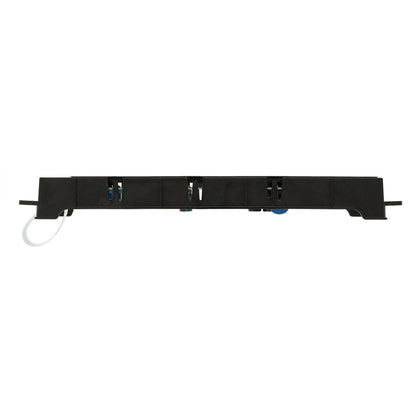 W11567348 Whirlpool Range Electronic Control Board