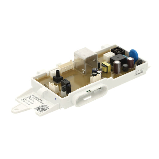 W11567712 Whirlpool Washer Electronic Control Board