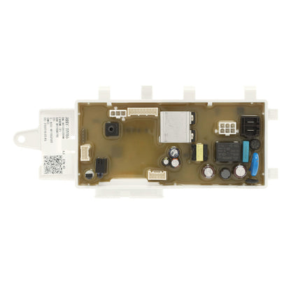 W11567712 Whirlpool Washer Electronic Control Board
