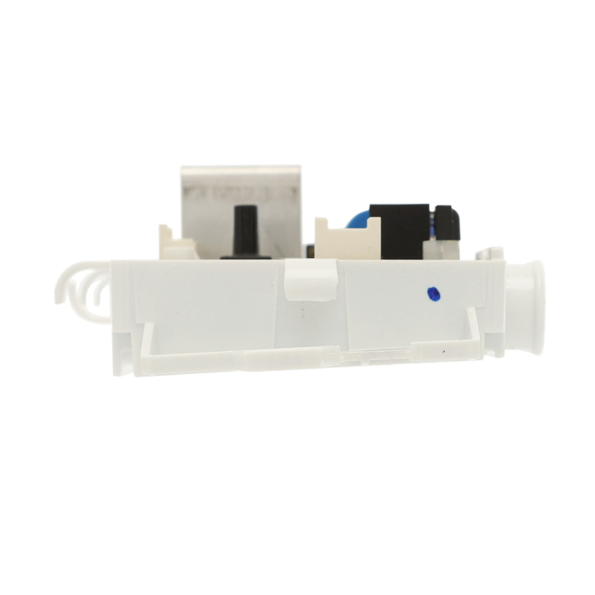 W11567712 Whirlpool Washer Electronic Control Board