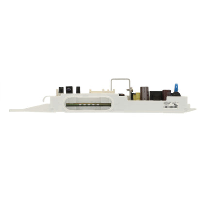 W11567712 Whirlpool Washer Electronic Control Board