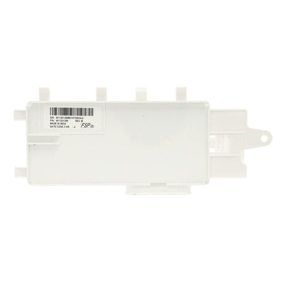 W11567712 Whirlpool Washer Electronic Control Board