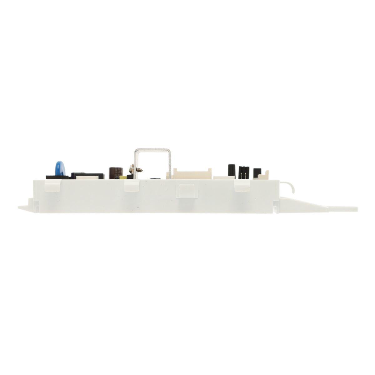 W11567712 Whirlpool Washer Electronic Control Board