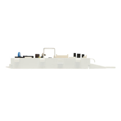 W11567712 Whirlpool Washer Electronic Control Board